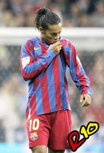 www.benamar.tk