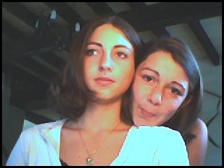 www.benamr.tk
