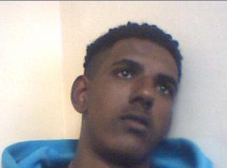 ME.!!!!!!!!!!!!!!!