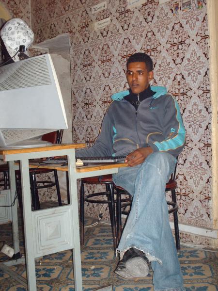 Moi