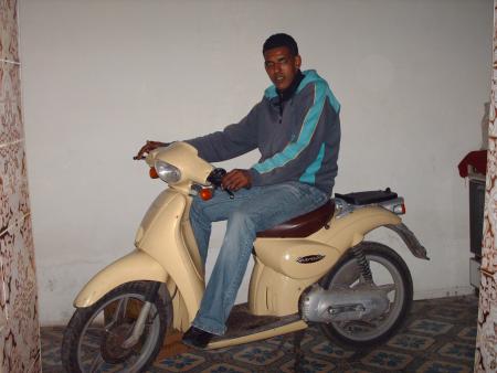 Tjr Moi