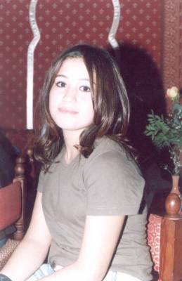 salma