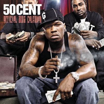 50 cont