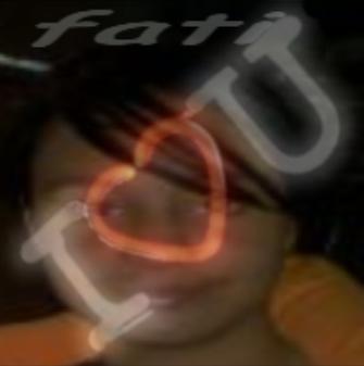 fatima zhara
