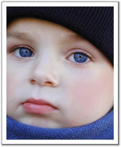 BéBé