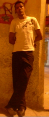 DiMa AnA...:;*$^
