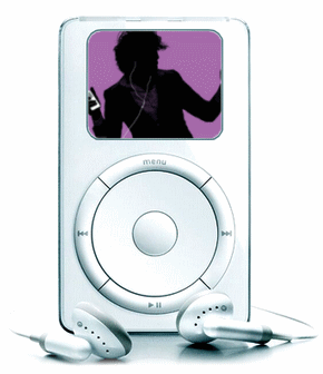 .:. lOv!nG MusiK .:.