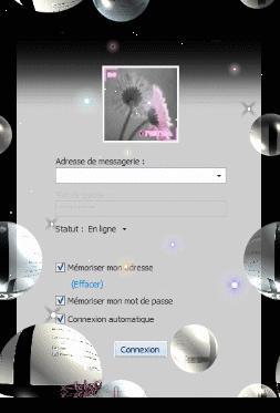Msn
