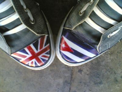 Coool