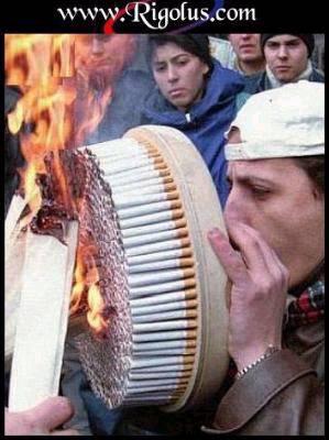 cool