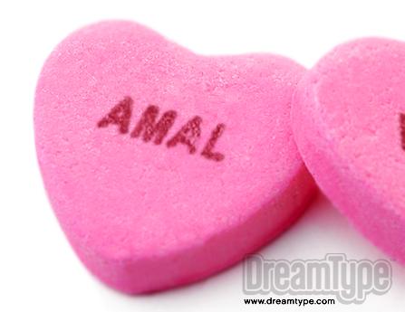 love you