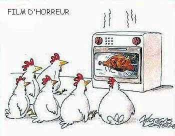 cok