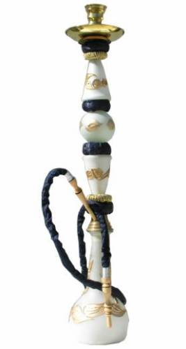 chicha