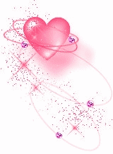 oOoOƢ oOoOƢ oOoO  Les 12 signes de l'amour oOoOƢ oOoOƢ oOoO