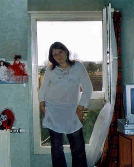 c ludivine