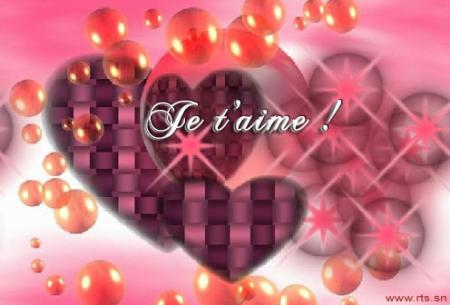 amour