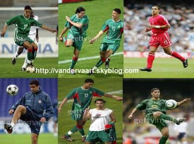 maroc