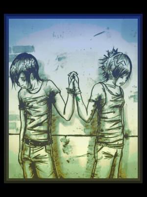 -*-*-*-*-*-*-*-*