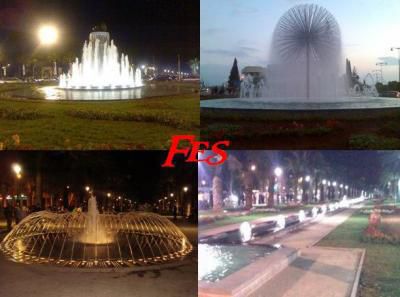 Fés Fés