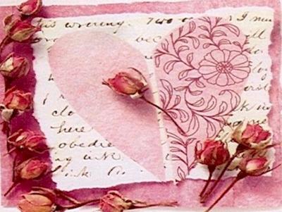 Je t'aime toujours