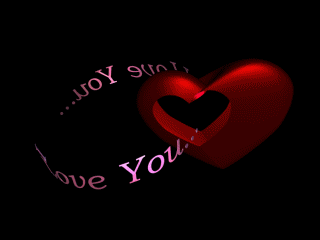 You Are My Heart, My Hope, My Help