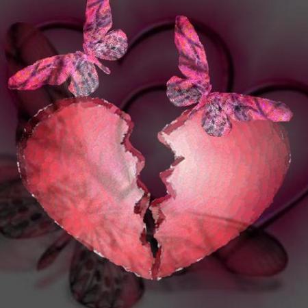 Amour / Amitié