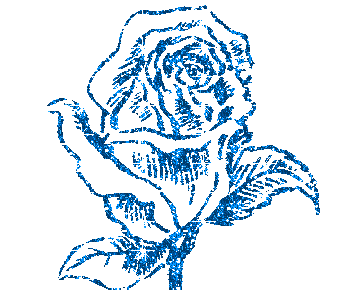 petit poeme de mary
