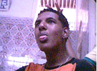 c moi