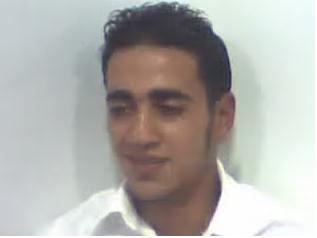 c simohamed