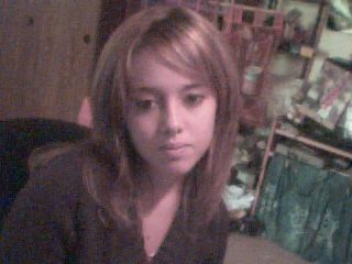 c manon