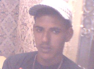 re c moi