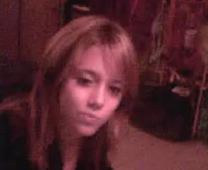 manon