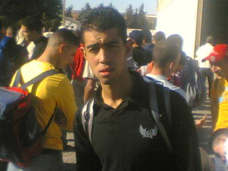 adil..!!