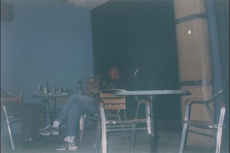 re moi