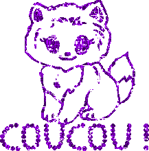 *:.bienvenu à tous.:*