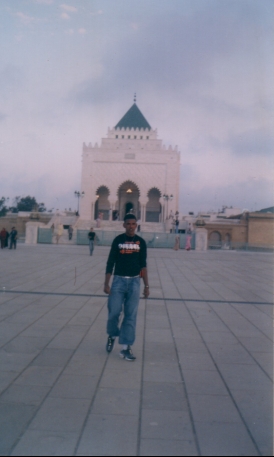 c moi lol...!!!