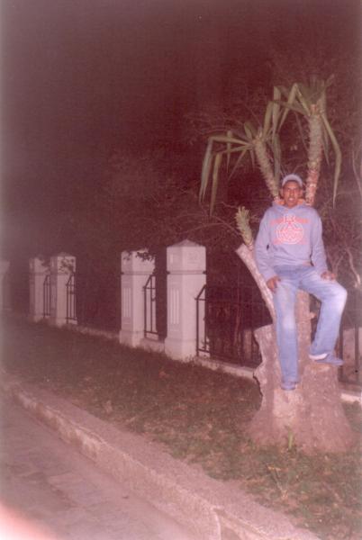 simodu10@hotmail.fr