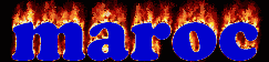 www.benamr.com