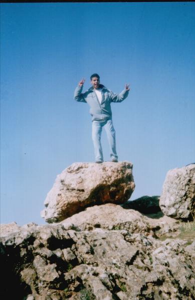 www.benamr.tk