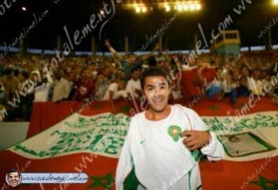 simodu10@hotmail.fr
