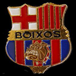 www.benamr.tk