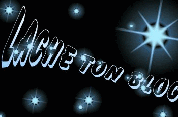 www.maroc-club.tk