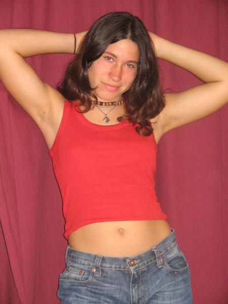 www.benamr.tk