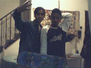 www.menamr.tk