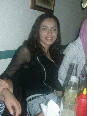 simodu10@hotmail.fr
