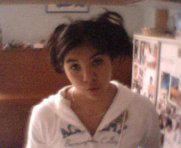 simodu10@hotmail.fr