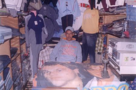 simodu10@hotmail.fr