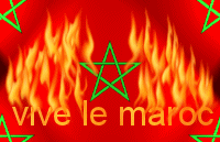 www.benamr.com