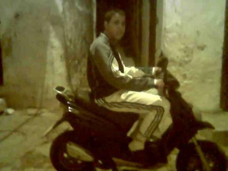 www.benamr.tk