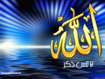 www.maroc-club.tk